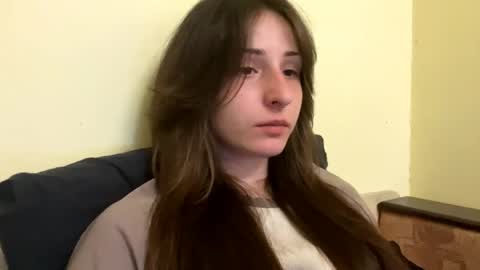 bloomsakuraa online show from April 19, 5:12 pm