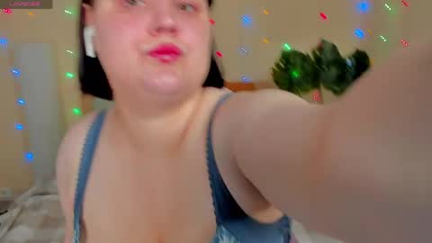 blossom_soniya online show from June 5, 11:21 pm