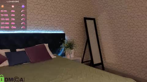 Sonya GTM2 TuWeThFrSaSu 0900am-1500pm online show from February 13, 1:23 am