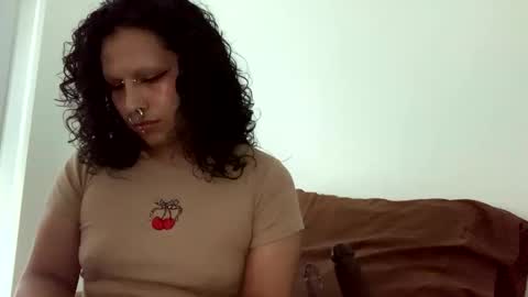 blossom 3 online show from April 13, 7:08 pm