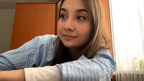 Alice online show from February 11, 5:56 am