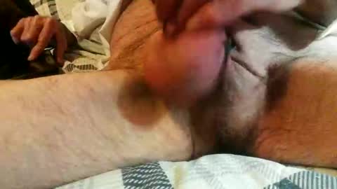 Blower125 online show from November 17, 2:50 am