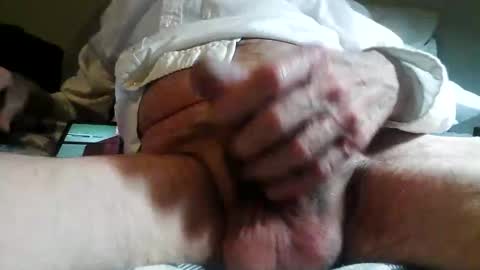 Blower125 online show from March 19, 5:11 am