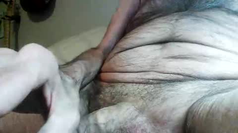 Blower125 online show from March 27, 3:56 am