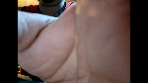 blowjoeme online show from January 6, 11:25 am