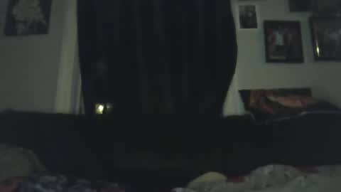 blowme19866 online show from February 4, 3:11 am