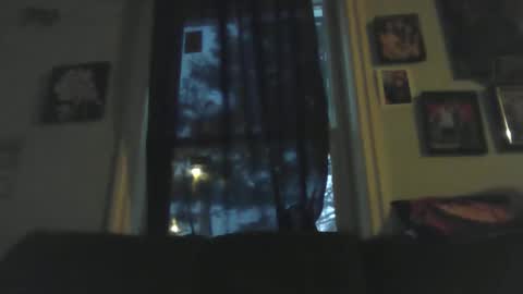 blowme19866 online show from February 12, 10:59 pm