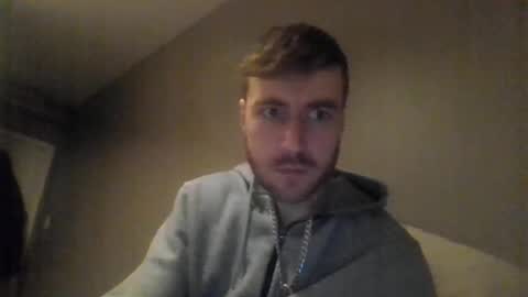 Snapshot of blowmyswag chatting on December 2, 1:11 am blowmyswag online show from December 2, 1:11 am