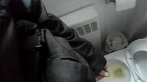 blowmyswag online show from April 6, 10:33 pm