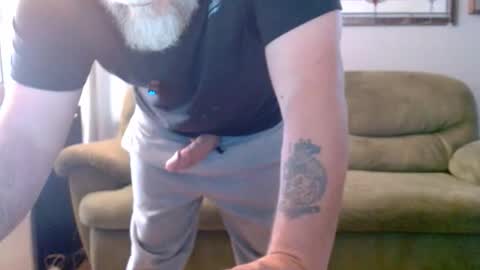 The Storybook Couple......NOT online show from October 28, 5:15 pm