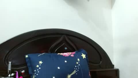 blowy079 online show from December 17, 12:55 pm