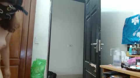 blowy079 online show from February 27, 3:06 am