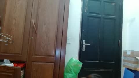 blowy079 online show from March 8, 2:04 am