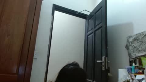 blowy079 online show from March 18, 12:14 am