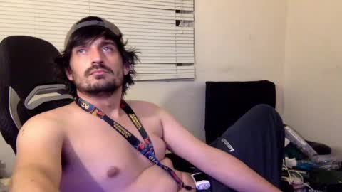 bls123 online show from February 28, 8:09 am