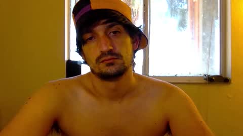 bls123 online show from January 10, 4:42 pm