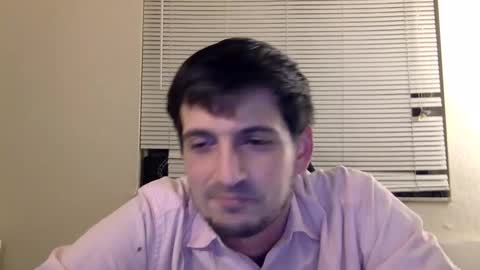 bls123 online show from March 14, 8:42 am