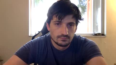 bls123 online show from April 27, 6:50 pm