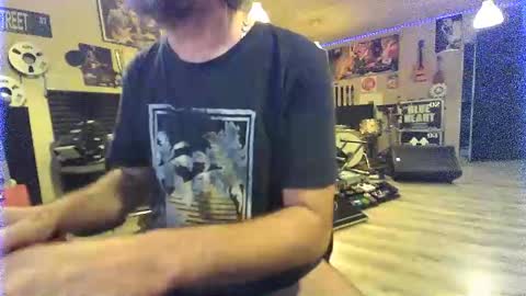 blue73524833 online show from April 15, 12:17 am