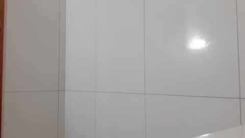 Snapshot of blue_0311 chatting on January 22, 6:20 pm Rick online show from January 22, 6:20 pm