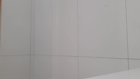 Snapshot of blue_0311 chatting on February 26, 4:56 pm Rick online show from February 26, 4:56 pm