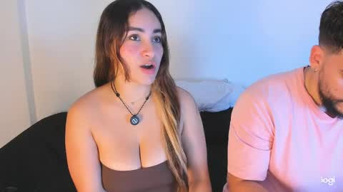 BLUE online show from May 28, 1:52 pm