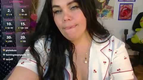 kate online show from March 2, 5:08 am