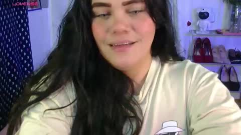 kate online show from April 2, 4:21 am