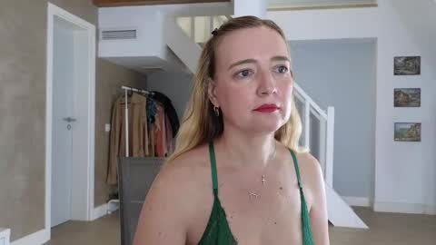 blue_angel_sweet online show from September 15, 4:34 am