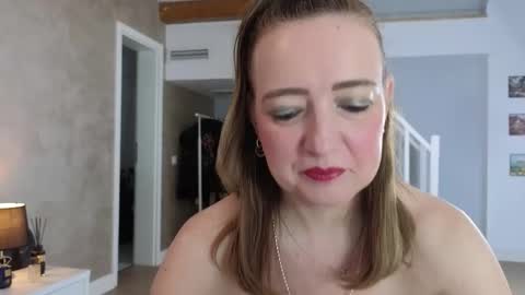 blue_angel_sweet online show from February 5, 4:28 am