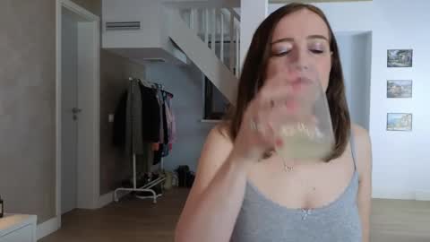 blue_angel_sweet online show from March 30, 3:18 am