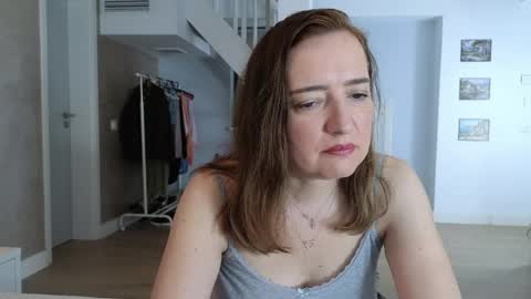 blue_angel_sweet online show from April 5, 3:47 am