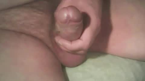 Barry Matthews online show from March 20, 10:47 pm