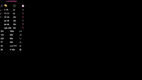 Adeline online show from December 4, 6:34 am