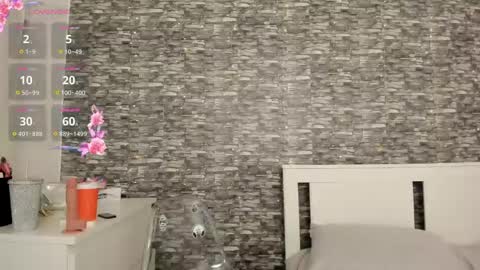 Snapshot of blue_candy28 chatting on April 24, 8:00 pm blue candy28 online show from April 24, 8:00 pm