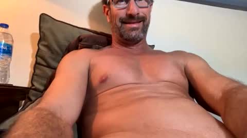 Snapshot of blue_cum_bunny123 chatting on December 21, 1:13 am blue_cum_bunny123 online show from December 21, 1:13 am