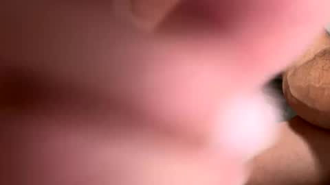 Snapshot of blue_cum_bunny123 chatting on January 9, 12:35 am blue_cum_bunny123 online show from January 9, 12:35 am