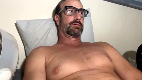 Snapshot of blue_cum_bunny123 chatting on January 12, 4:39 am blue_cum_bunny123 online show from January 12, 4:39 am