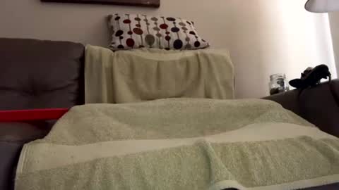 Snapshot of blue_cum_bunny123 chatting on July 19, 9:51 pm blue_cum_bunny123 online show from July 19, 9:51 pm