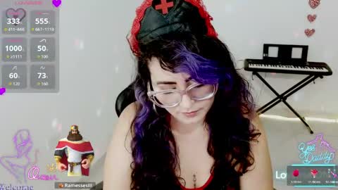 Snapshot of blue_dance chatting on May 2, 4:28 am susan online show from May 2, 4:28 am