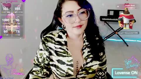 Snapshot of blue_dance chatting on May 24, 4:28 am susan online show from May 24, 4:28 am
