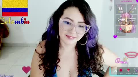 susan  online show from July 27, 4:41 am