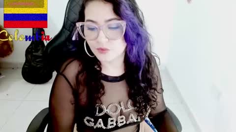 susan  online show from August 1, 5:29 am