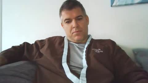 blue_eye_hot_dick online show from March 3, 7:25 am