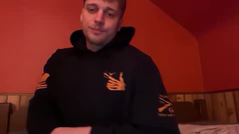 Beau online show from February 6, 4:50 am