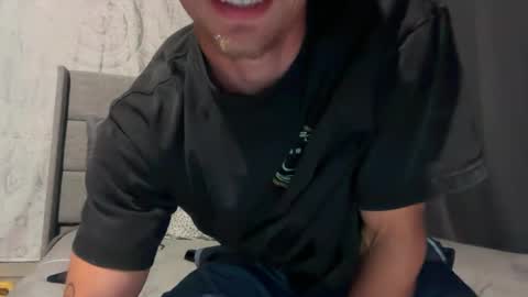 Beau online show from July 23, 4:32 am