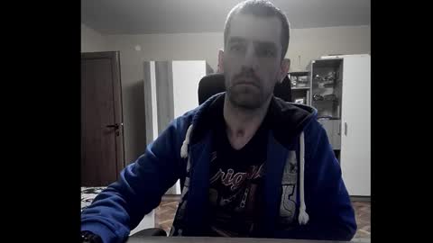 Runaway online show from January 12, 3:06 pm