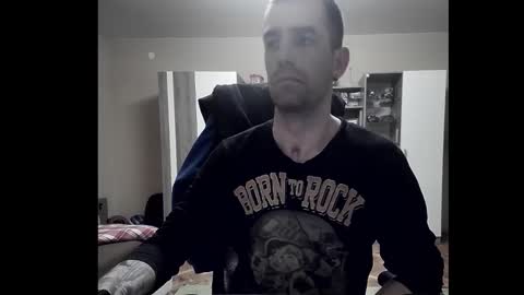 Runaway online show from February 6, 8:56 pm