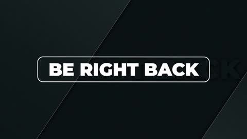 Runaway online show from February 9, 12:09 pm