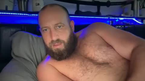 blue_eyes247 online show from May 20, 6:25 pm